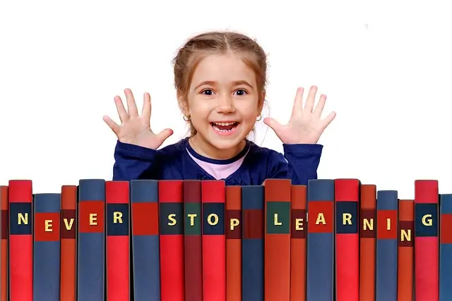 10 Activités Manuelles pour Faciliter le Retour en Classe