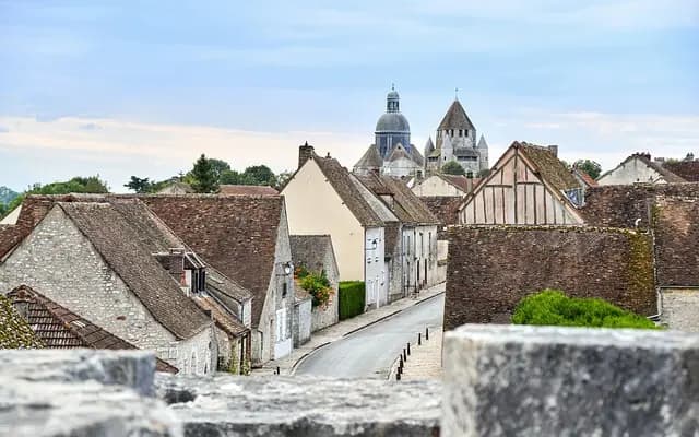 Comment Créer un Agenda Scolaire Efficace pour la Rentrée