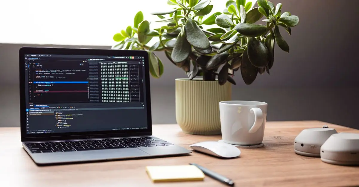 Comment Créer un Espace de Travail Idéal pour la Rentrée