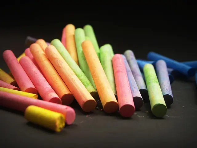 Comment Accompagner Votre Enfant pour une Rentrée Scolaire Épanouissante