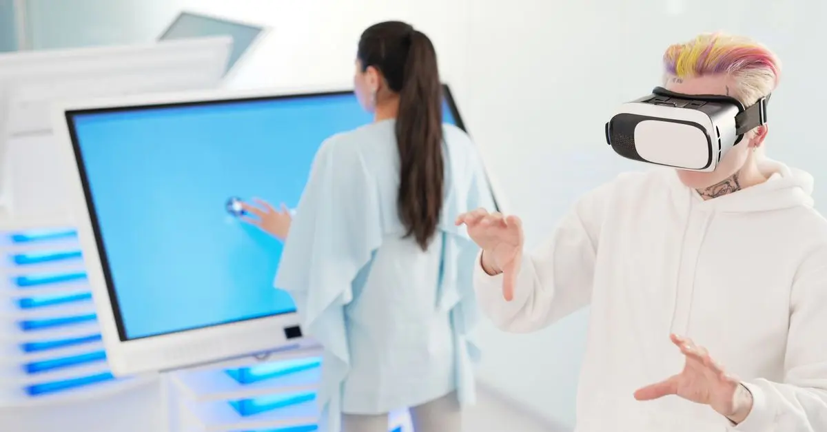 Les Tendances 2026 en Matière de Technologies Éducatives