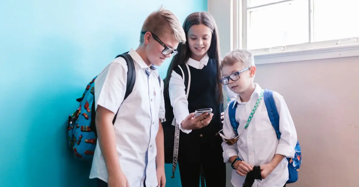 Les Meilleurs Moyens de Transport pour se Rendre à l'École
