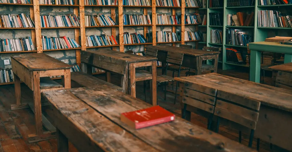 Comment Créer une Ambiance Positif pour la Rentrée