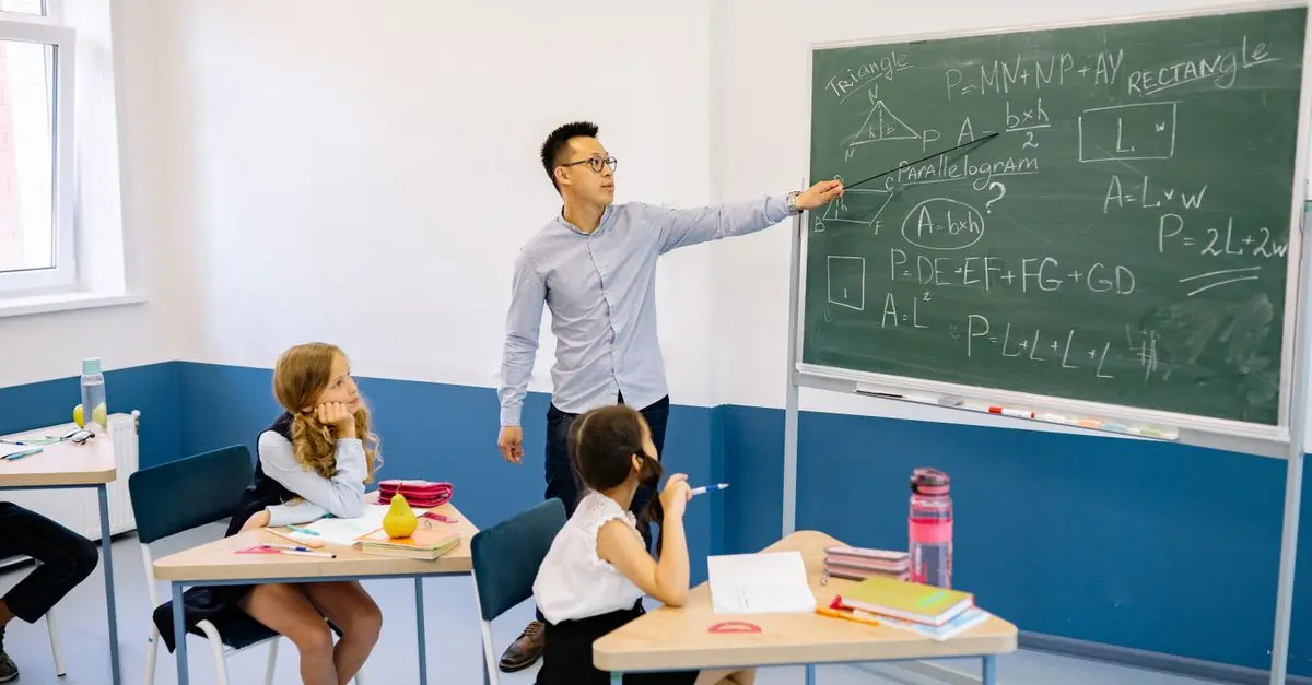 Les Meilleurs Sites Web pour Apprendre les Maths