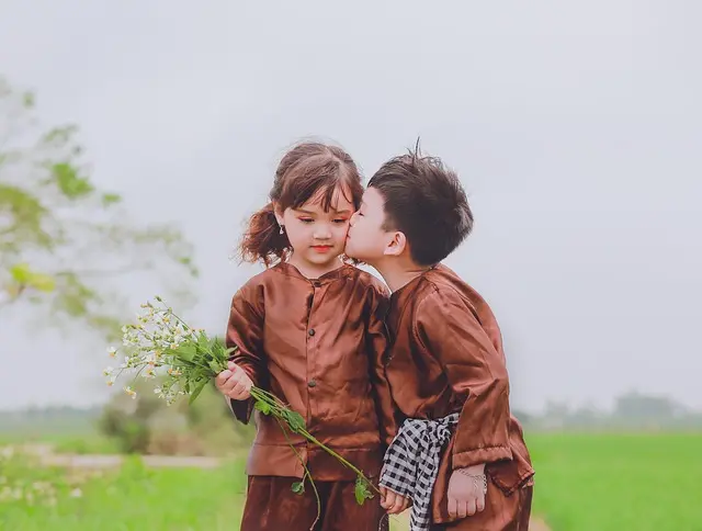 10 Astuces pour Gérer les Émotions des Enfants lors du Retour en Classe