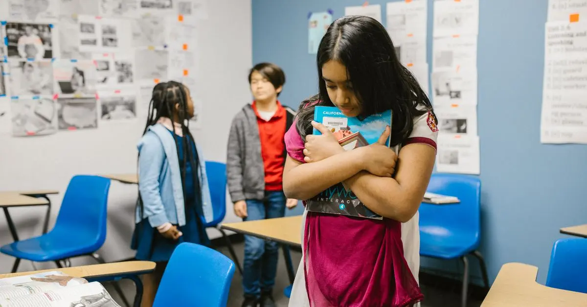 Comment Introduire une Nouvelle Langue à l'École Primaire