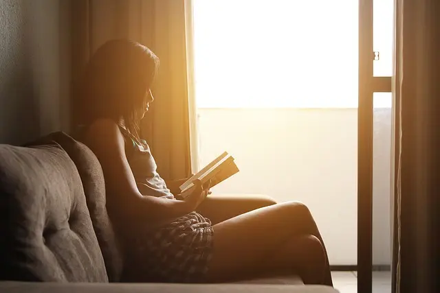 10 Astuces pour Évaluer l'Adaptation de Votre Enfant au Retour