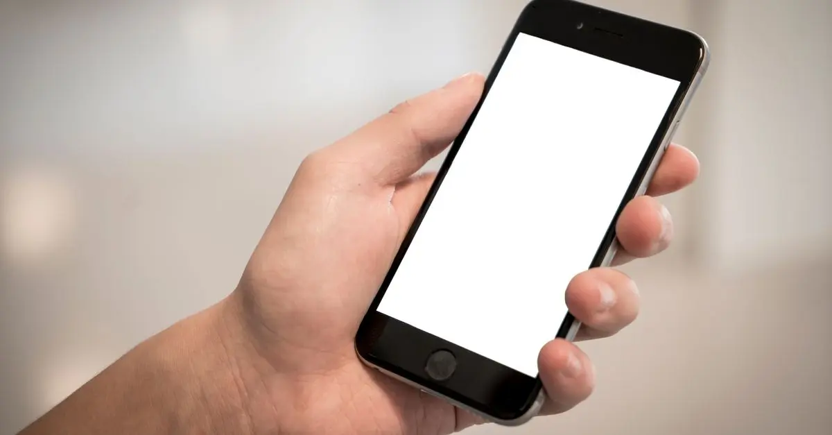 Les 5 Meilleures Apps pour Réviser Efficacement