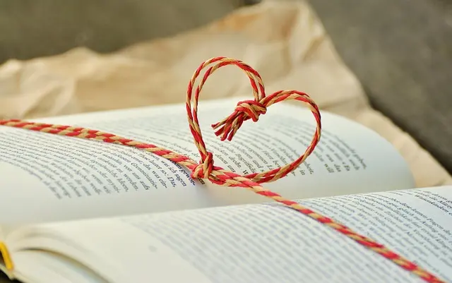 Comment Cultiver l'Autonomie de Votre Enfant pour la Rentrée