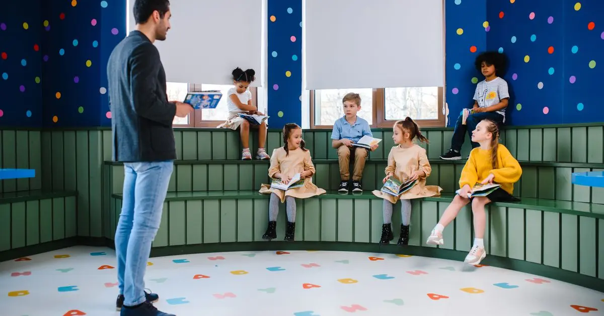 10 Conseils pour Rendre le Retour en Classe Plus Agréable