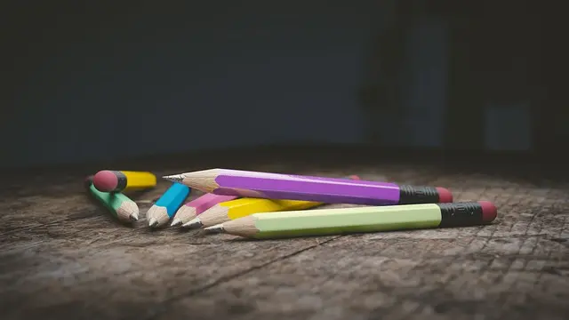 10 Accessoires Essentiels pour le Retour en Classe