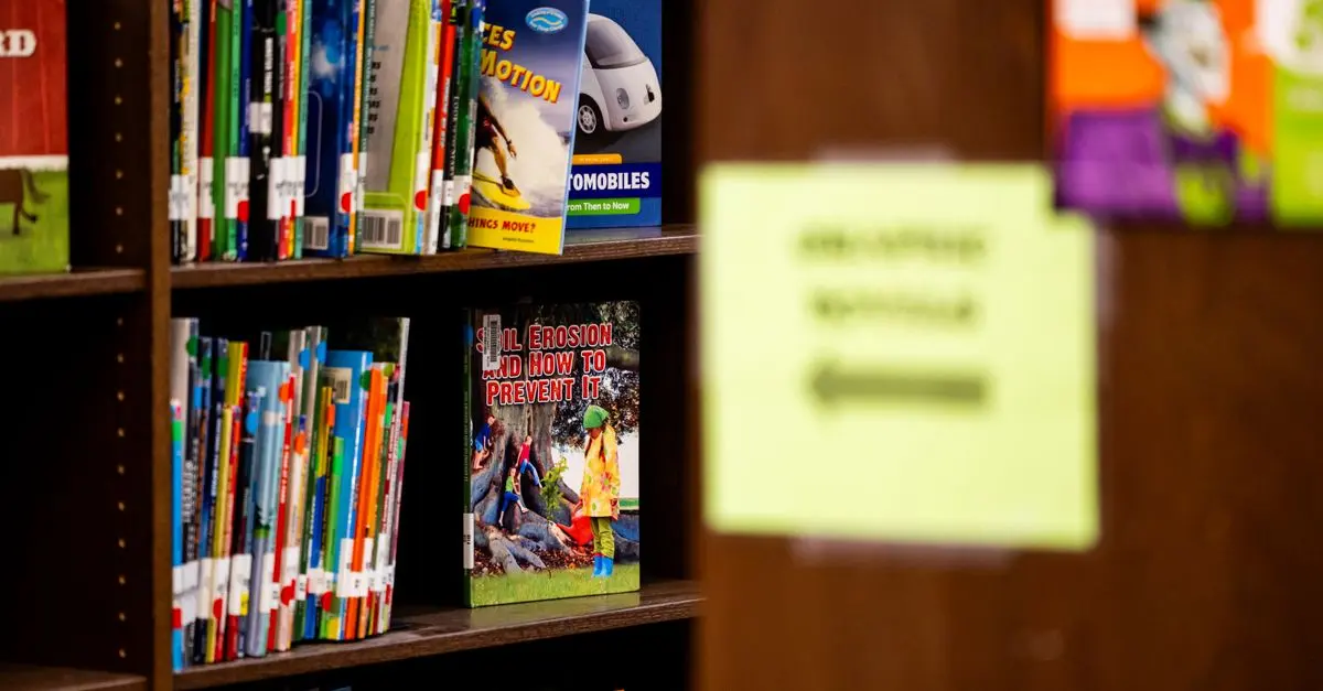 Les Stratégies pour Améliorer la Lecture Chez les Enfants