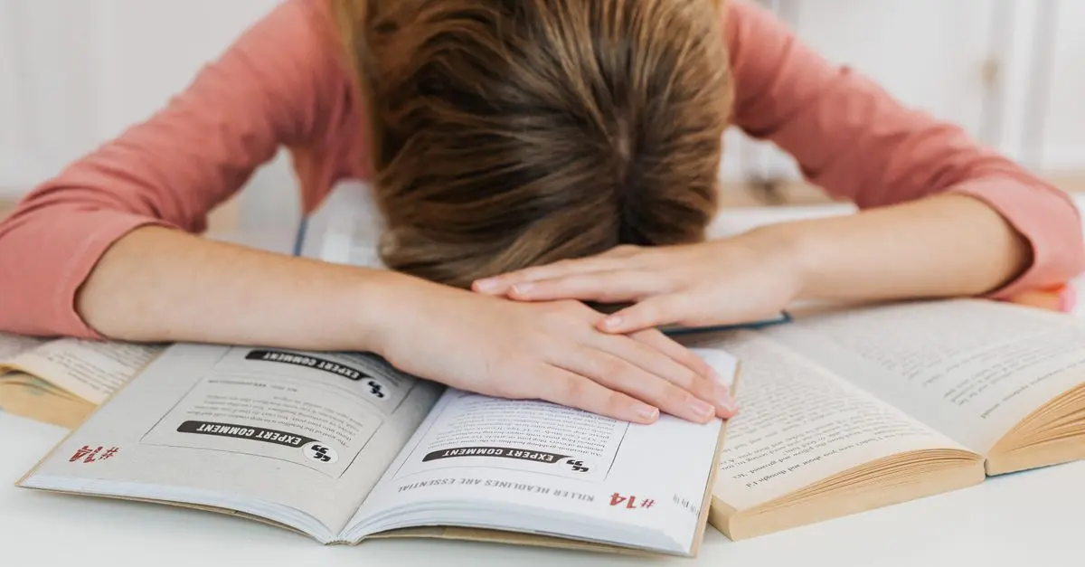 Les Meilleures Méthodes pour Gérer le Stress du Retour en Classe