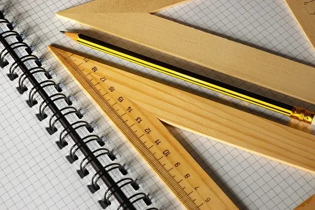 Comment Créer une Boîte à Outils pour le Retour en Classe