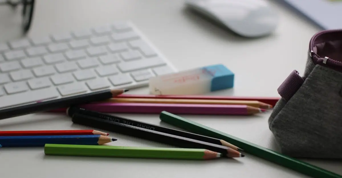 Comment Créer un Cahier de Textes Efficace pour la Rentrée