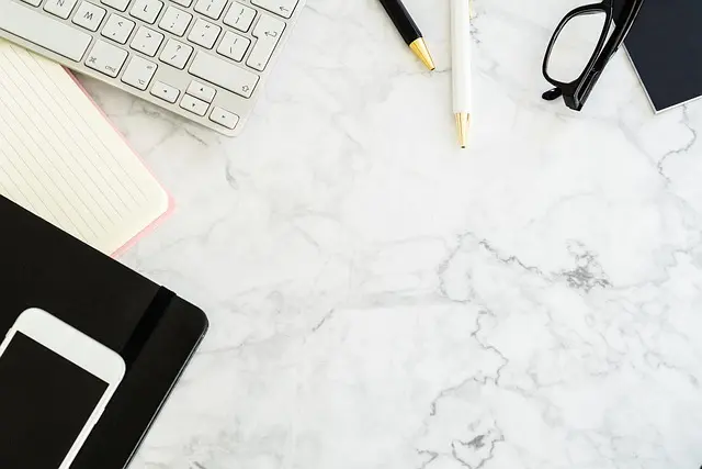 10 Accessoires Indispensables pour Réussir le Retour en Classe