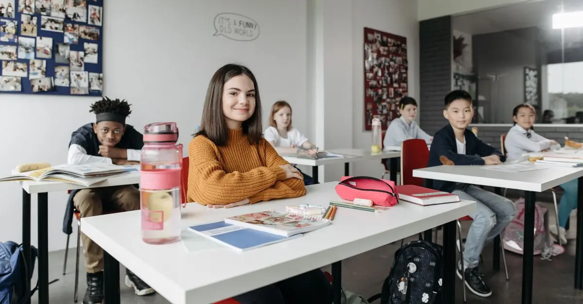 10 Erreurs à Éviter pour un Retour en Classe Réussi