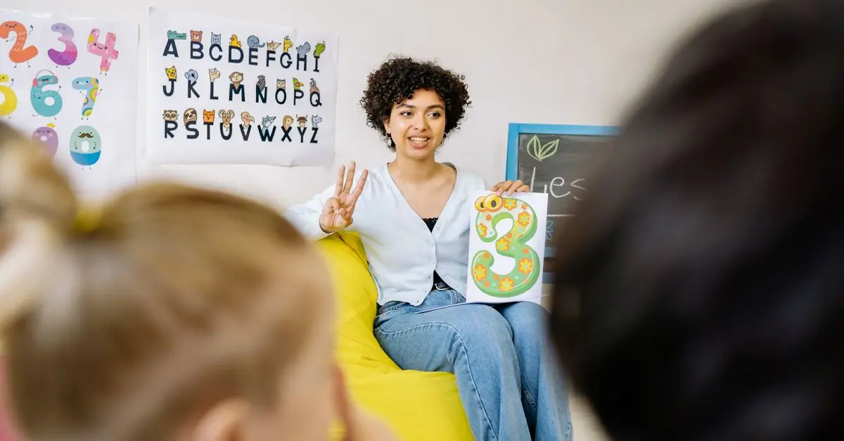 Comment Favoriser l'Apprentissage Actif en Classe