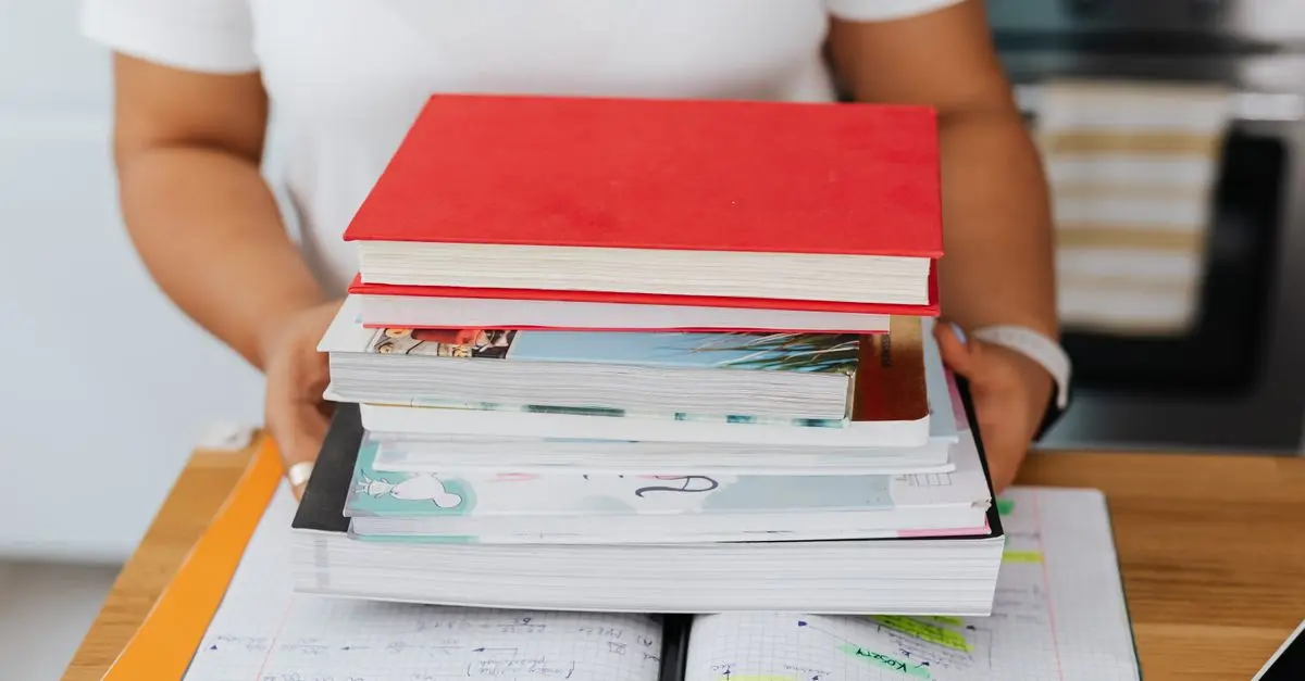 10 Astuces pour Organiser un Retour en Classe Réussi
