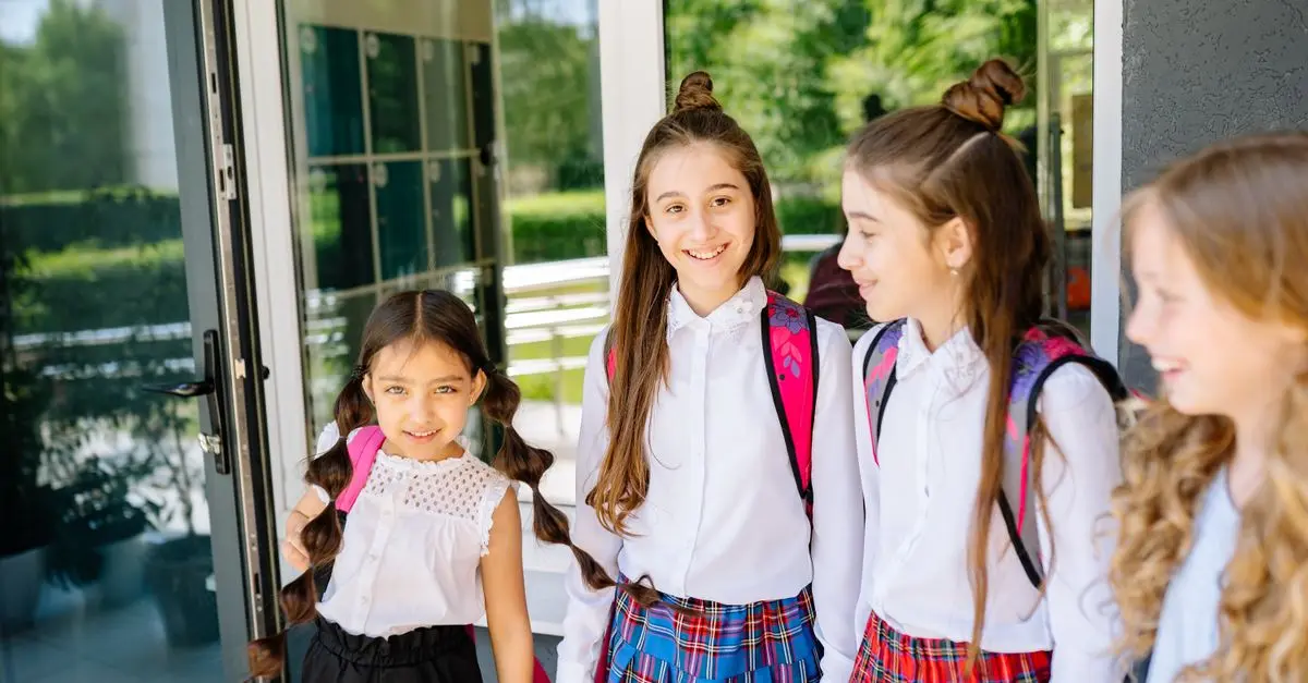 Les meilleures astuces pour un retour en classe réussi