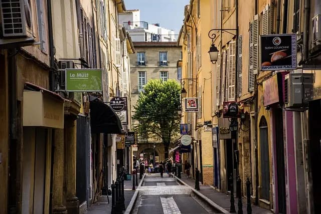 10 Astuces pour Gérer le Stress du Retour en Classe