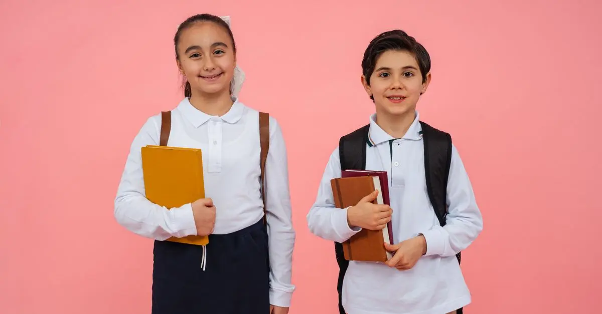 Comment Gérer le Stress de la Rentrée Scolaire en 5 Étapes