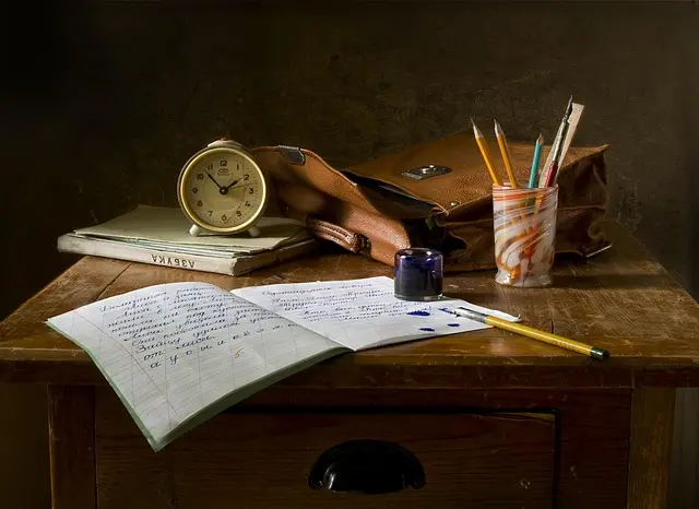 Comment Choisir les Meilleures Fournitures Scolaires pour la Rentrée