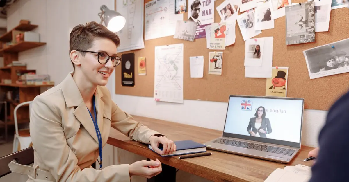 Comment Bien Choisir ses Cours en Ligne