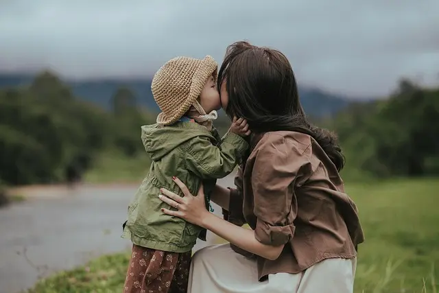 Comment Évaluer les Besoins Éducatifs de Votre Enfant