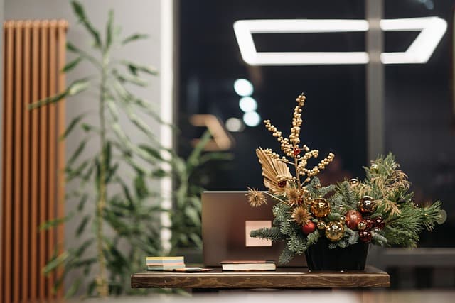 10 Astuces pour Créer un Espace d'Étude Optimal pour la Rentrée
