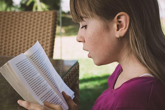 10 Astuces pour Bien Gérer l'Adaptation au Retour en Classe