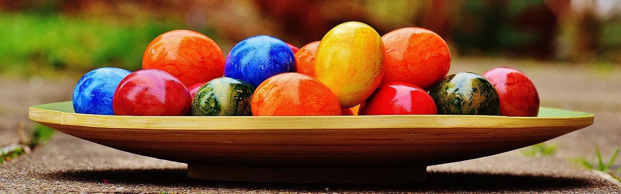 10 Activités Créatives pour Réussir le Retour en Classe