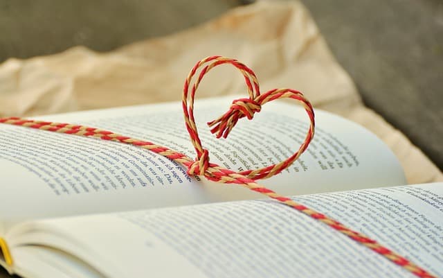 Les 10 Accessoires Incontournables pour le Retour en Classe