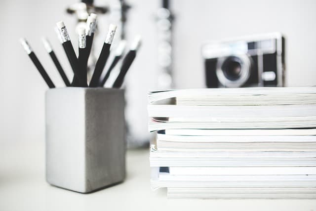 Les Meilleures Astuces pour un Retour en Classe Réussi