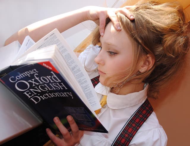 10 Astuces pour un Retour en Classe Réussi