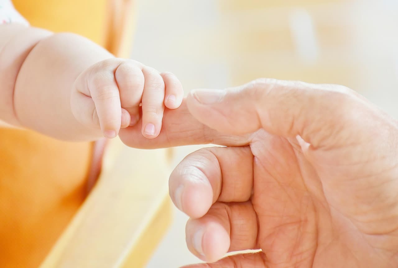 Comment Aider Votre Enfant à Bien Gérer son Retour en Classe