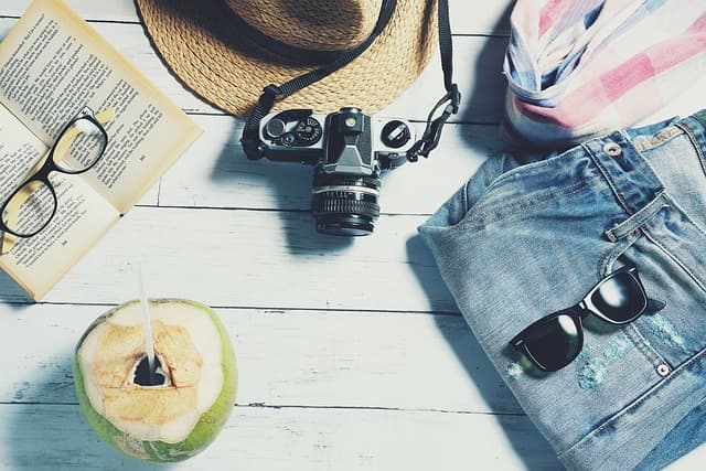 Comment Gérer le Transition entre Vacances et Rentrée