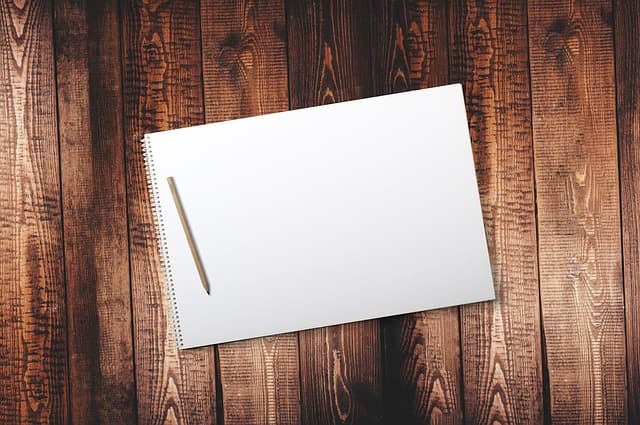Comment Créer un Journal de Rentrée Scolaire Inspirant