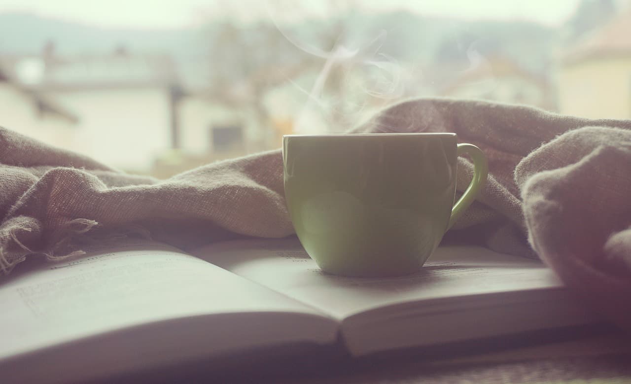Comment Créer une Routine Matinale Motivée pour la Rentrée