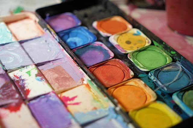 Comment Créer un Journal de Rentrée Scolaire Inspirant