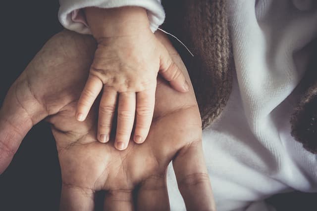 Comment Évaluer l'Adaptation de Votre Enfant au Retour en Classe