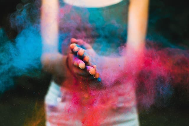 Les 10 Meilleures Activités Ludiques pour Préparer la Rentrée