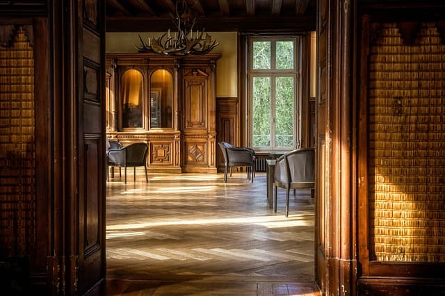 Comment Créer un Espace d'Étude Motivant pour la Rentrée