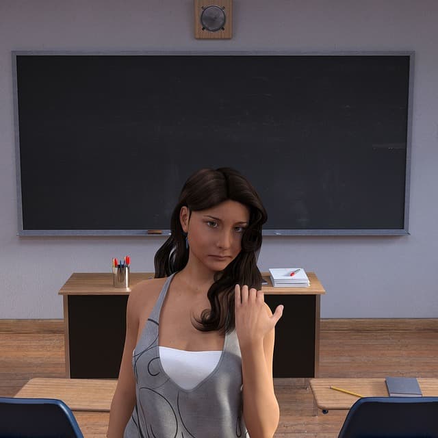 10 Activités Engagées pour un Retour en Classe Réussi