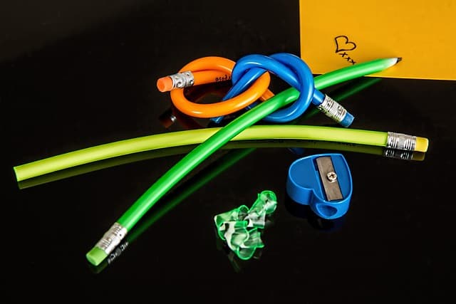 10 Astuces Pratiques pour Préparer le Retour en Classe