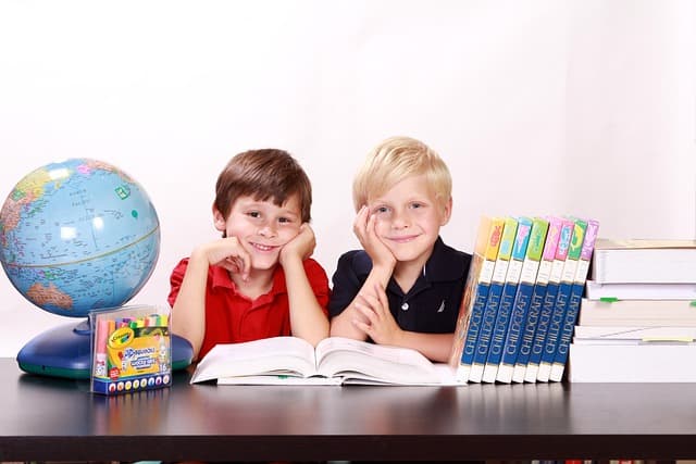 10 Erreurs Fréquentes à Éviter Lors du Retour en Classe