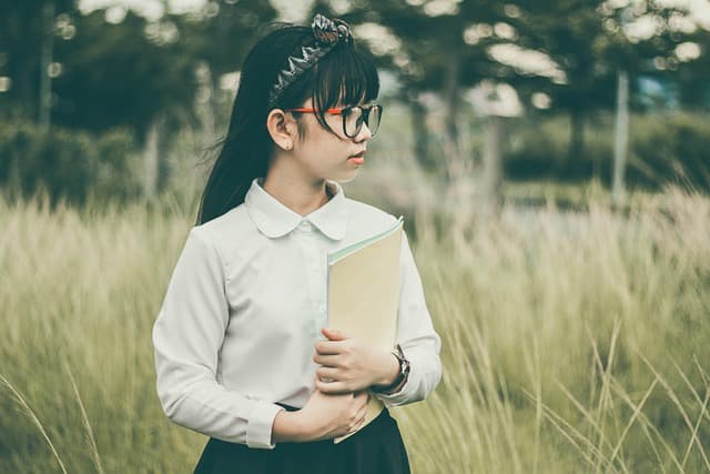 10 Erreurs Fréquentes à Éviter Lors du Retour en Classe