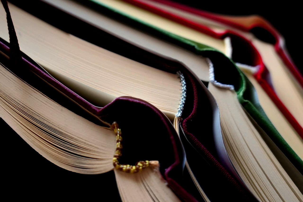10 Erreurs à Éviter pour un Retour en Classe Réussi