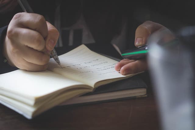 Les Meilleures Activités pour Préparer le Retour en Classe