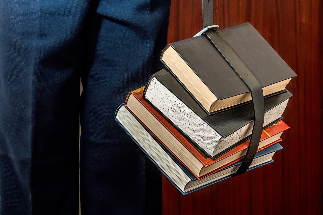 Comment Aider Votre Enfant à S'Adapter à la Nouvelle Année Scolaire
